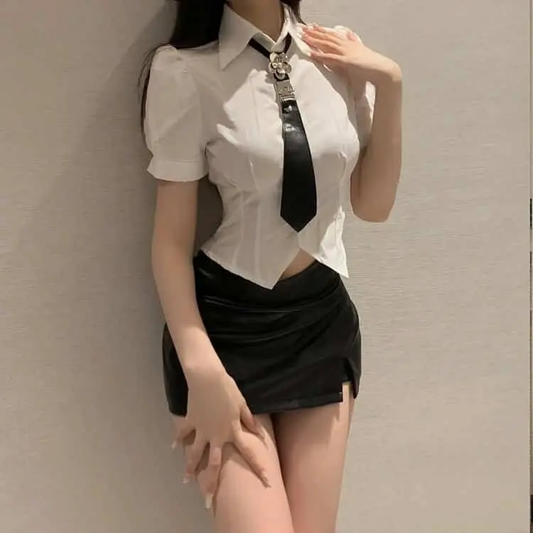 国产精品真实走心《生活本就如此》全集 - 还原真实人间