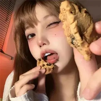 国产精品漕运关卡查贪《漕关肃贪》全集 - 严查漕运贪腐