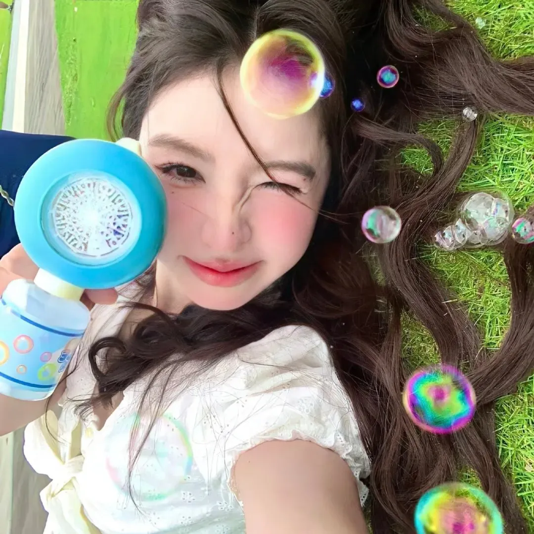 国产精品高铁飞驰大剧《飞驰华夏》全集 - 高铁飞驰华夏