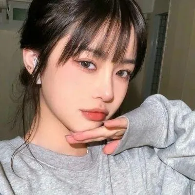 国产精品温柔治愈《温柔抚平心事》全集 - 温柔治愈心事
