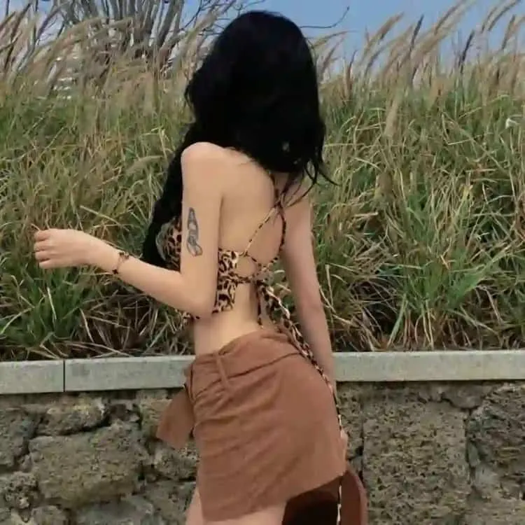 国产精品古风花坊《花坊流年》全集 - 花坊烟火流年