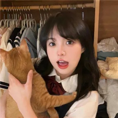 国产精品藩王权谋《藩镇风云》全集 - 藩地权谋博弈