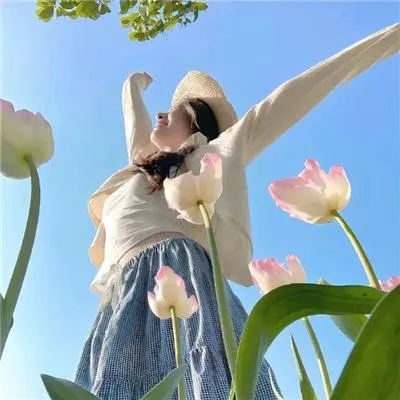 国产精品边塞铁骑巡防《铁骑巡塞》全集 - 铁骑巡守边塞