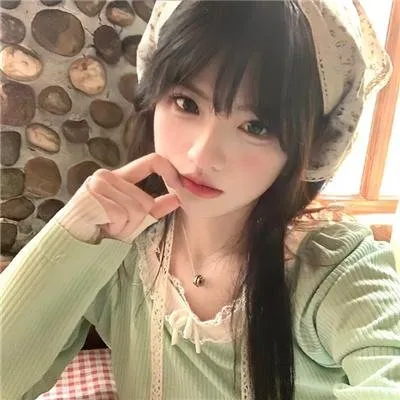 国产精品红妆戍国《红妆铁骑》全集 - 女子沙场报国