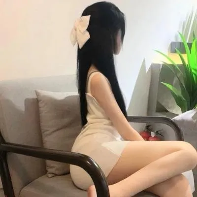 国产精品绝密谍战大剧《暗夜潜行》全集 - 暗夜卧底博弈