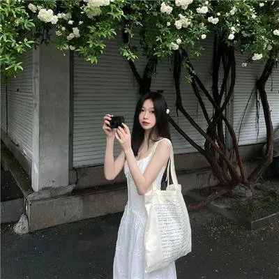 国产精品山野隐士《林下闲居》全集 - 山野归隐修身