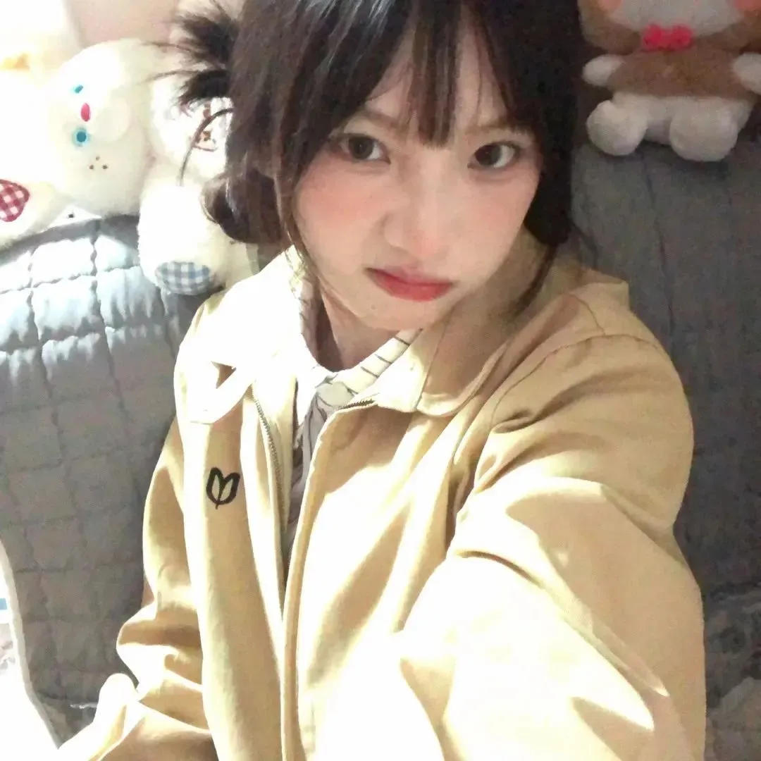 国产精品寒门追梦大剧《寒门追梦》全集 - 寒门勇敢追梦